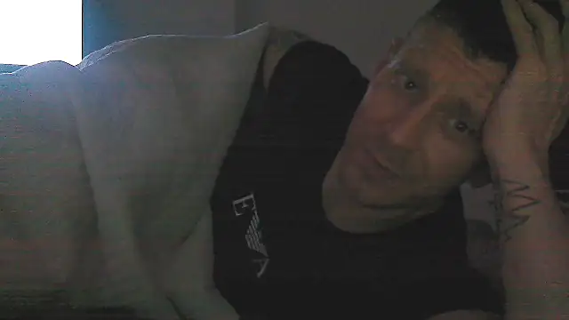 Snapshot of iamsex6969 chatting on 01/06/26, 05:11 iamsex6969 online show from 01/06/26, 05:11