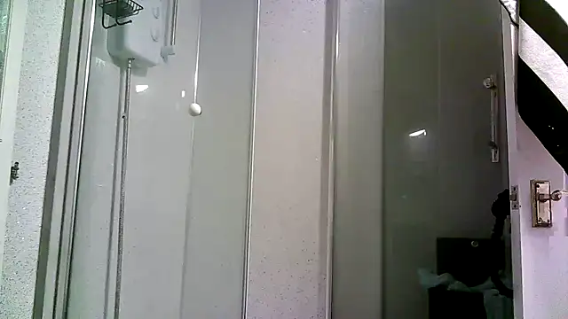 iamsex6969 online show from 05/08/26, 06:34