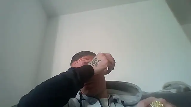 iamsex6969 online show from 11/08/25, 12:52