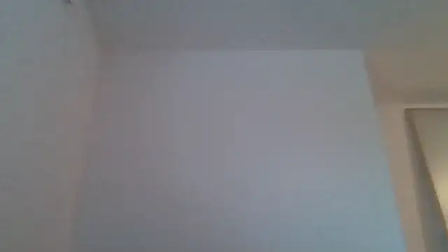 Snapshot of iamsex6969 chatting on 10/03/25, 03:24 iamsex6969 online show from 10/03/25, 03:24