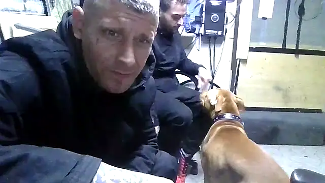 iamsex6969 online show from 11/22/25, 10:41