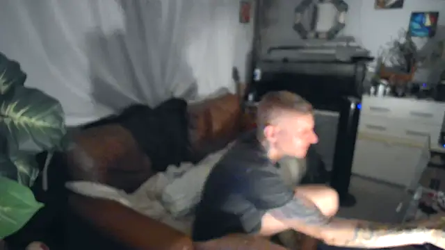 iamsex6969 online show from 10/28/25, 06:07