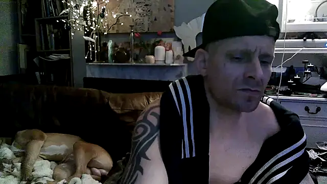 Snapshot of iamsex6969 chatting on 01/11/26, 10:16 iamsex6969 online show from 01/11/26, 10:16