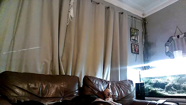 iamsex6969 online show from 12/01/25, 04:19