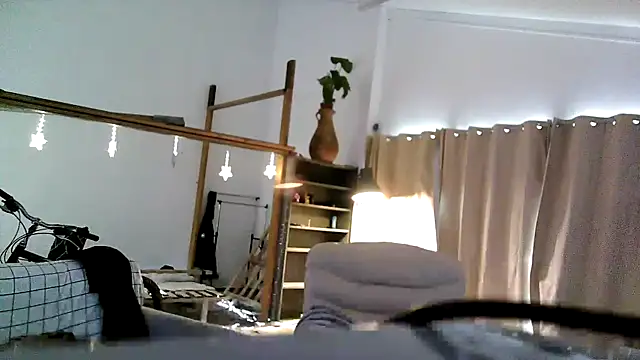 Snapshot of iamsex6969 chatting on 03/27/26, 03:35 iamsex6969 online show from 03/27/26, 03:35