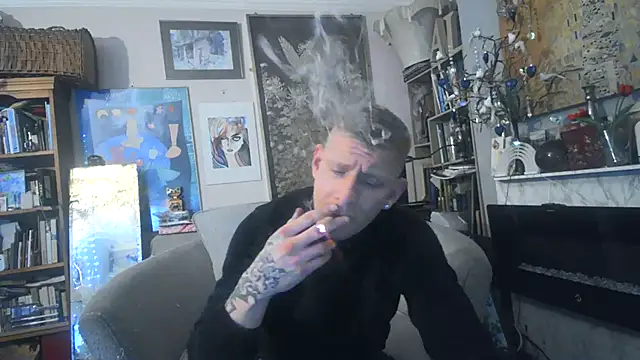 iamsex6969 online show from 12/16/25, 08:57