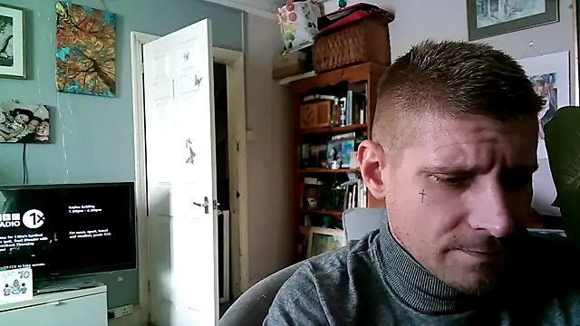 iamsex6969 online show from 11/20/25, 01:34