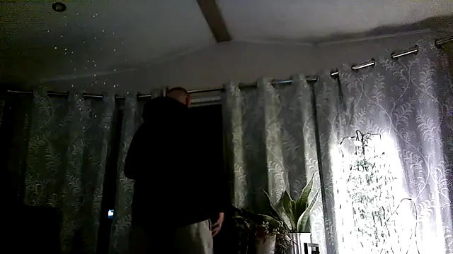 Snapshot of iamsex6969 chatting on 03/09/26, 03:32 iamsex6969 online show from 03/09/26, 03:32