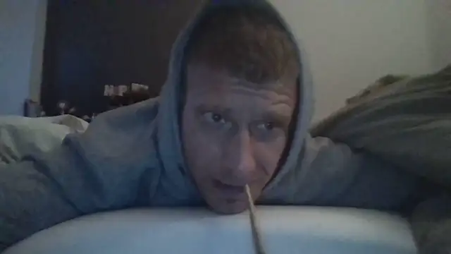 Snapshot of iamsex6969 chatting on 10/03/25, 01:31 iamsex6969 online show from 10/03/25, 01:31
