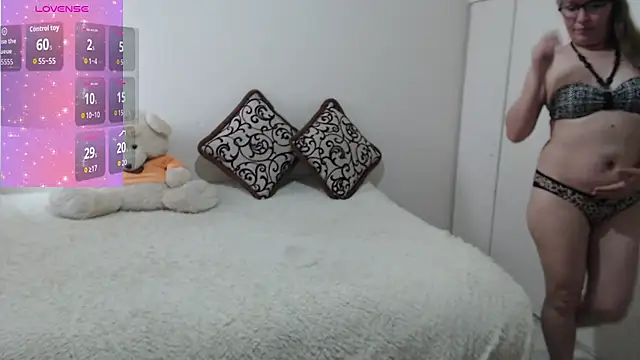 MargotLot online show from 04/04/26, 09:49