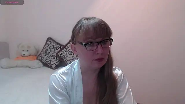 MargotLot online show from 03/10/25, 12:49