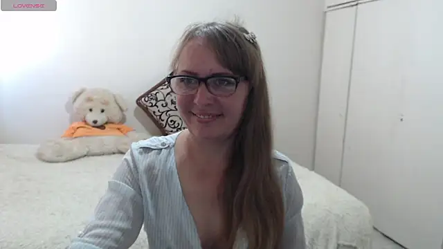 MargotLot online show from 04/29/26, 12:31
