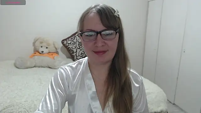 MargotLot online show from 01/12/26, 12:01