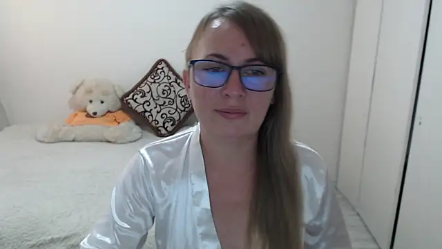MargotLot online show from 07/14/26, 11:49