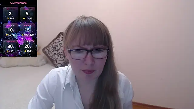 MargotLot online show from 02/03/25, 10:14