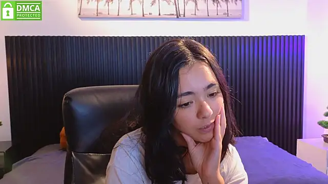 Snapshot of Ivy_Gail chatting on 01/07/26, 04:28 Ivy Gail online show from 01/07/26, 04:28