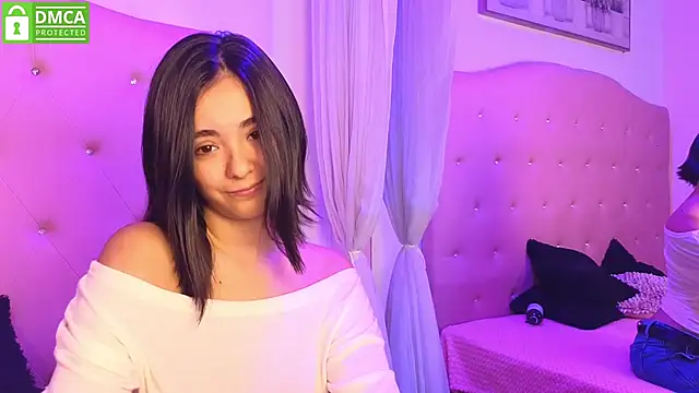 Ivy Gail online show from 04/15/26, 06:08