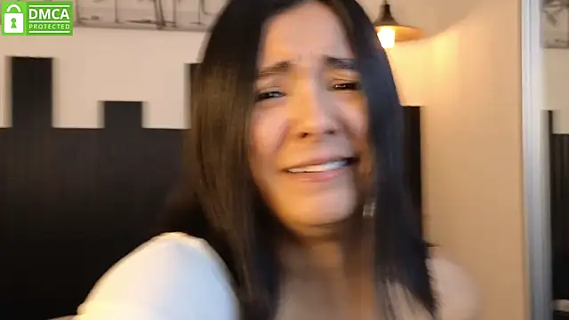 Ivy Gail online show from 04/11/26, 06:54