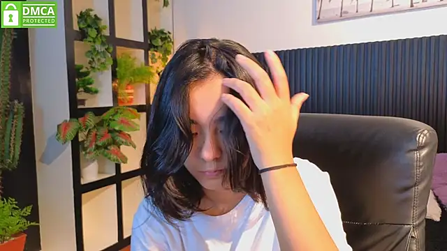 Snapshot of Ivy_Gail chatting on 11/13/25, 03:32 Ivy Gail online show from 11/13/25, 03:32