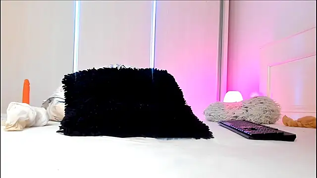 Aidasina online show from 04/28/26, 02:27