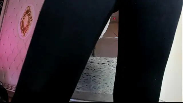 Aidasina online show from 10/13/25, 07:37