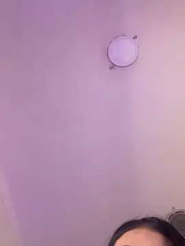 Cilie lee online show from 09/25/25, 02:56