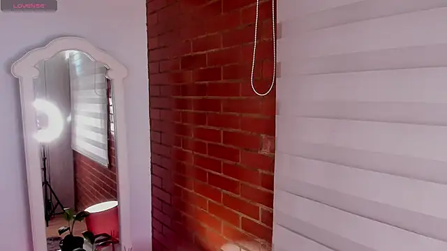 Cilie lee online show from 02/26/26, 01:11