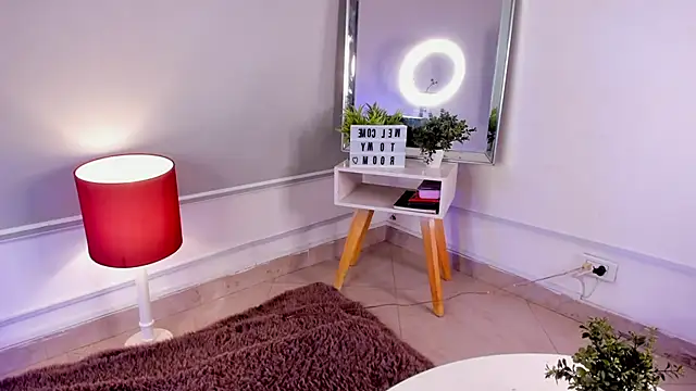 Cilie lee online show from 12/17/25, 02:44