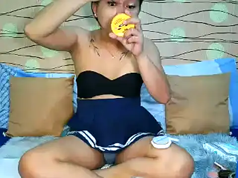 Wildtightass online show from 10/23/25, 07:18