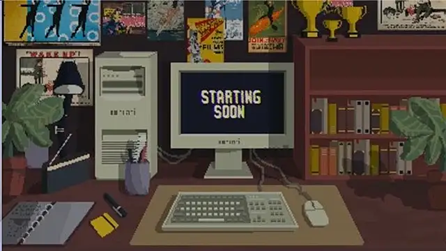 jrcamila online show from 11/10/25, 11:48