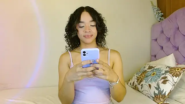 kiarablue online show from 04/11/26, 03:36