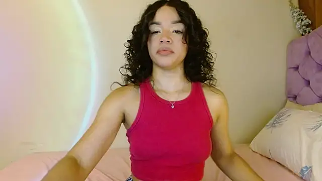 kiarablue online show from 04/02/26, 01:24