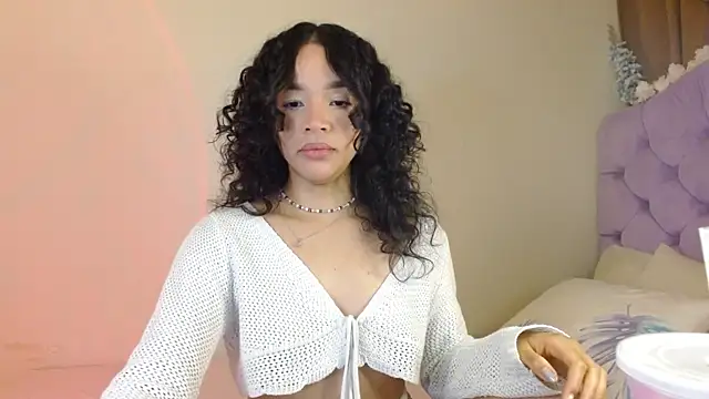 kiarablue online show from 05/21/26, 01:58