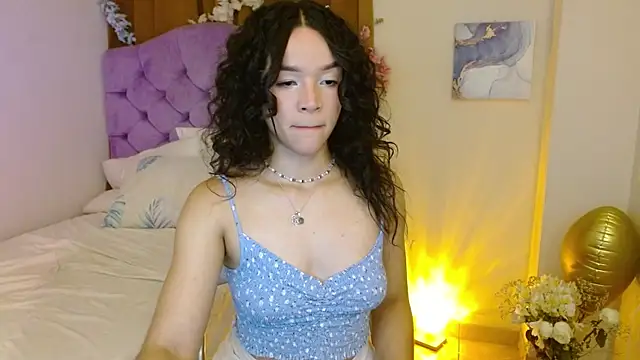 Snapshot of kiarablue chatting on 01/11/26, 04:30 kiarablue online show from 01/11/26, 04:30