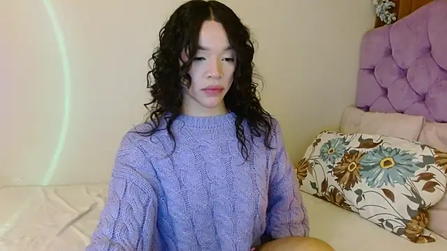 Snapshot of kiarablue chatting on 09/28/25, 03:13 kiarablue online show from 09/28/25, 03:13