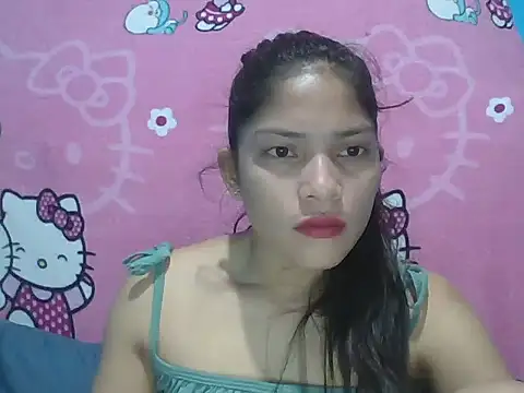 prettyyoung mom23 online show from 01/05/26, 11:08