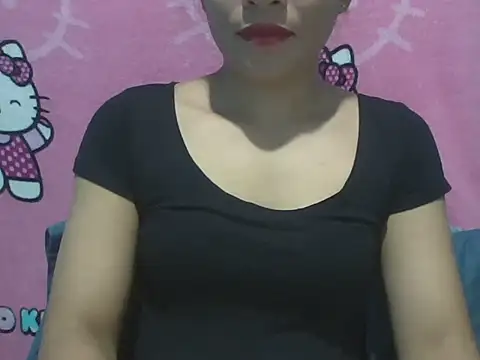 prettyyoung mom23 online show from 01/10/26, 03:40