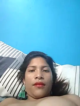 Snapshot of prettyyoung_mom23 chatting on 02/09/25, 08:43 prettyyoung mom23 online show from 02/09/25, 08:43