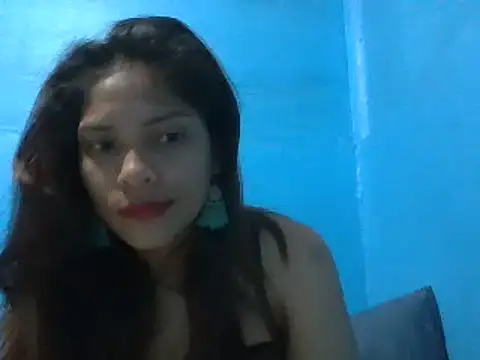 Snapshot of prettyyoung_mom23 chatting on 01/24/25, 05:42 prettyyoung mom23 online show from 01/24/25, 05:42