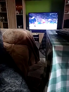 vena4 online show from 02/14/26, 08:58