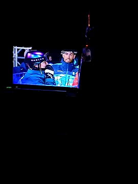 vena4 online show from 02/14/26, 09:04