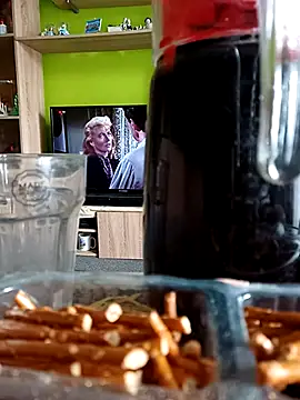 vena4 online show from 03/21/26, 08:41