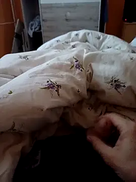 vena4 online show from 02/28/26, 06:35