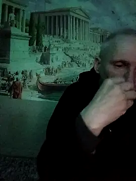 vena4 online show from 03/06/26, 07:31