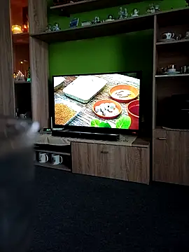 vena4 online show from 03/01/26, 08:25