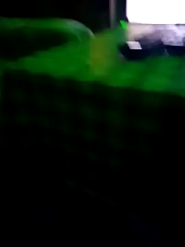 vena4 online show from 02/11/26, 05:24