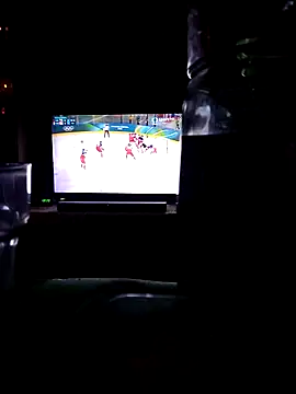 vena4 online show from 02/12/26, 05:34