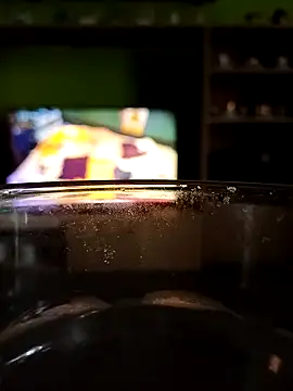 vena4 online show from 02/08/26, 09:18