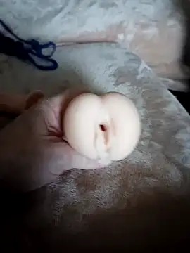 vena4 online show from 02/07/26, 09:06