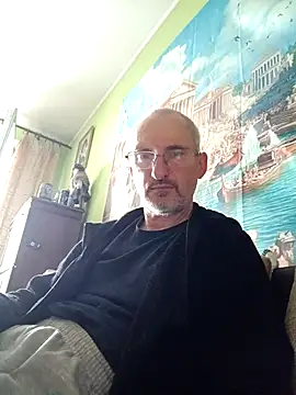 vena4 online show from 04/19/26, 08:04